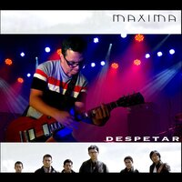 Te Amo - MaXima
