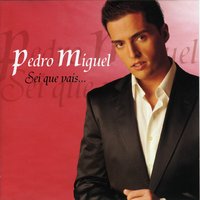 Jogo de Amor (Prazer e Dor) - Pedro Miguel
