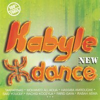 Fichta Dance - Lydia