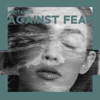 Liberated from Fear - Soothing Music Collection