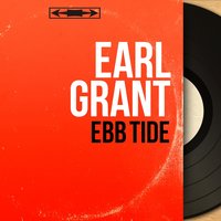 My Foolish Heart - Earl Grant