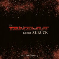 Pack - Tanzwut