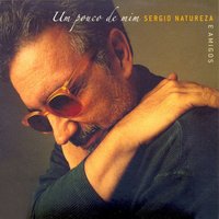 Vela no Breu - Sergio Natureza & Lenine