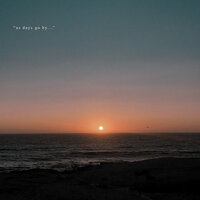 Days Go By - Y.V.E. 48