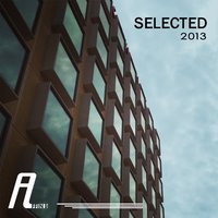 Diversions - Alex Bau