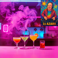 Діскобар бардак гімн нічного кайфу у василькові - DJ AZARII