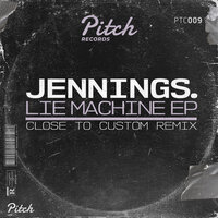 27 - Jennings.
