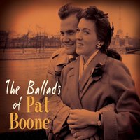 Unchained Melody - Pat Boone & Shirley