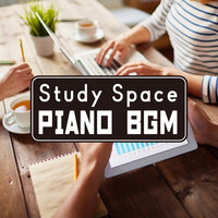 88 Subjects to Master - Eximo Blue & Kazuhiro Chujo