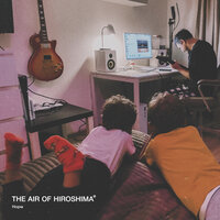 Критика эмотивизма - The Air of Hiroshima