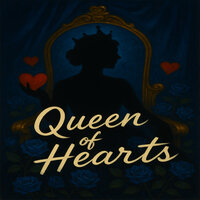 Sydney Harbour Bridge - Queen of Hearts & King Of Hearts