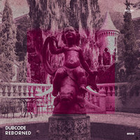 Obsession - Dubcode