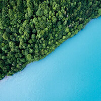 Relaxing Water Music - Rivers and Streams & Microdynamic Recordings & Outdoor Field Recorders