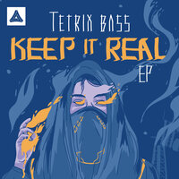 DOE - Tetrix Bass & Linker & Magmag