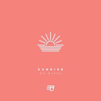 Sunrise - Ro Bless