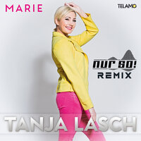 Marie - Tanja Lasch & Nur So!