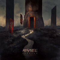 Ностальгия - Abyssphere