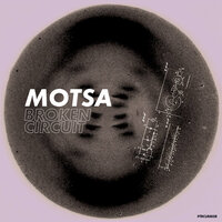 Broken Circuit - MOTSA