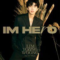 Loving You - Lim Young Woong