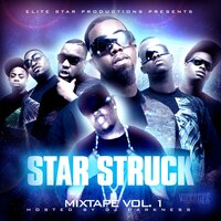 Wuz Up - Elite Star