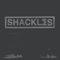 Dead - SHACKLΣS