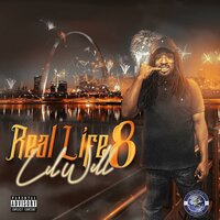 Real Talk - Lil Will