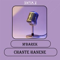 Baatat Mersoulha - M'Barek