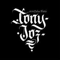 Miez o' mare - Tony Joz