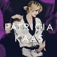 Madame tout le monde - Patricia Kaas