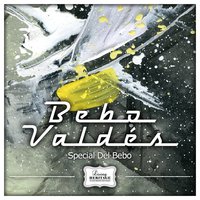 Sasauma - Bebo Valdes