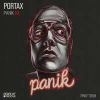 You Are The Power - Portax