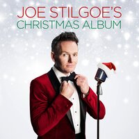 Rest in Peace - Joe Stilgoe & Canterbury Cathedral Girls' Choir & Ирвинг Берлин