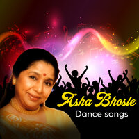 Gori Tere Ang Ang Mein - Kishore Kumar & Asha Bhosle