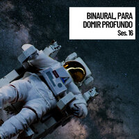 Crystal Bowl Experience - Musica relajante & Relajacion Del Mar & Música De Relajación Para Dormir Profundamente