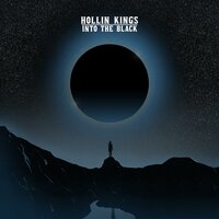 Troublemaker - Hollin Kings