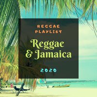 Children - Reggae