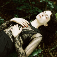 Salome (Suffer Me) - Echoberyl