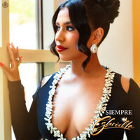 Fíjate Que Sí - GABRIELLA