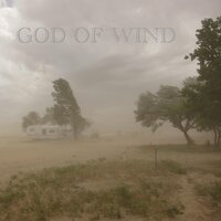 Felled Fern - God of Wind