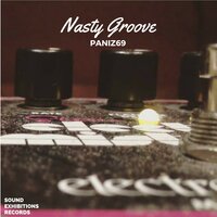 Nasty Groove - Paniz69