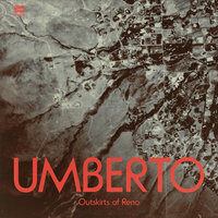The Basement - Umberto