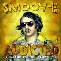 How We Run it - Smoov-E & Dubee & Reek Daddy & Dubee Aka Sugawolf