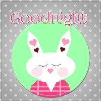 Dream Girl - Relax Baby Music Collection