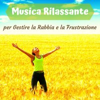 Senza ansia - Rilassa Mente