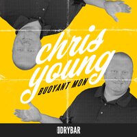 Kids These Days - Chris Young