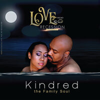 The Sheddington (Intro) - Kindred The Family Soul