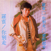 仲夏夜的夢 - 羅賓