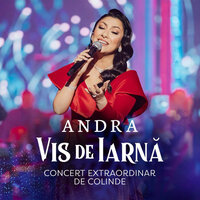Mos Craciun Vine-n Oras - Andra & Eva