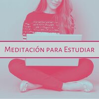 Super Motivado - Serenidad Tranquilo