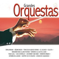 De Buen Humor (In The Mood) - New World Orchestra